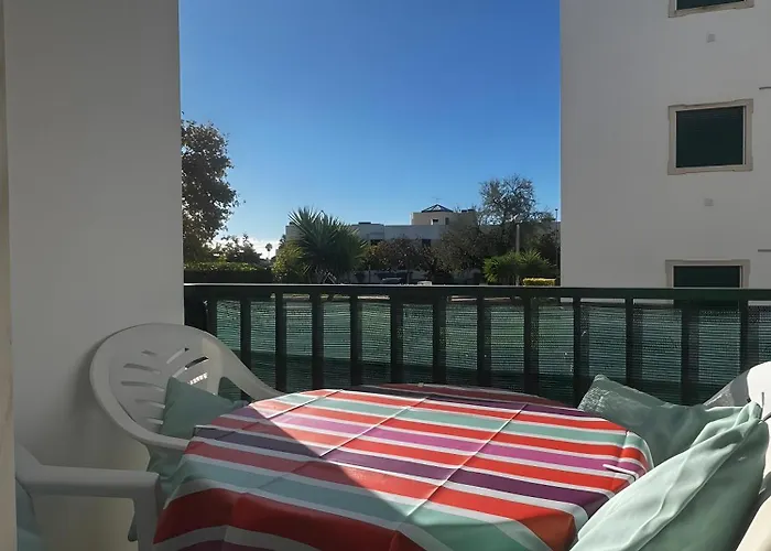 Casa Zuri * Conceição