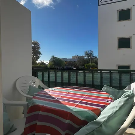 Casa Zuri * Conceição