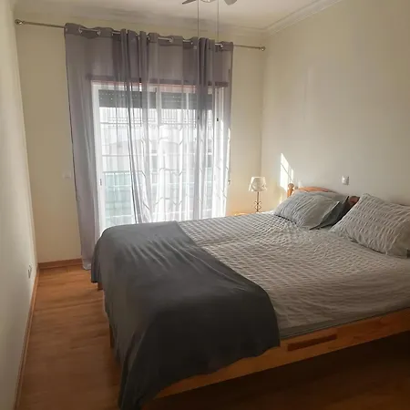 Casa Zuri *