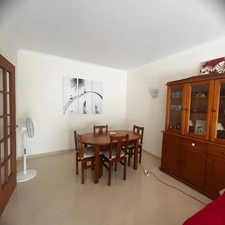 Casa Zuri Conceição