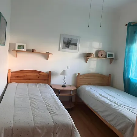 Lejlighed Casa Zuri
