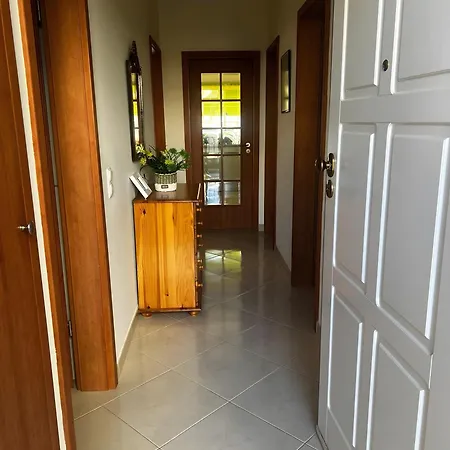 Casa Zuri *