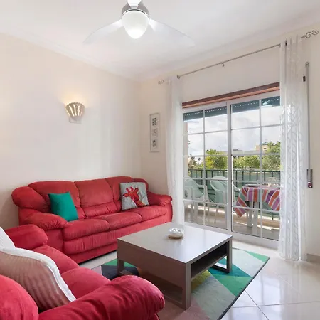 Casa Zuri Conceição