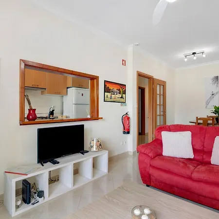 Lejlighed Casa Zuri Conceição