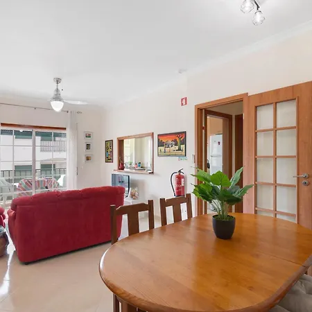 Casa Zuri Conceição