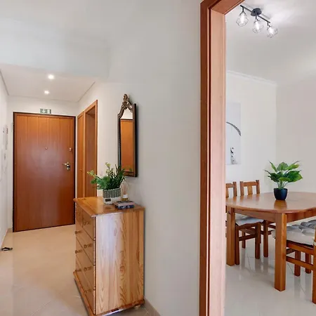 Casa Zuri Lejlighed *