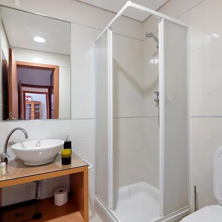 Casa Zuri Conceição