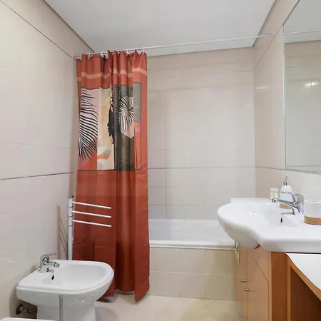 Casa Zuri * Conceição