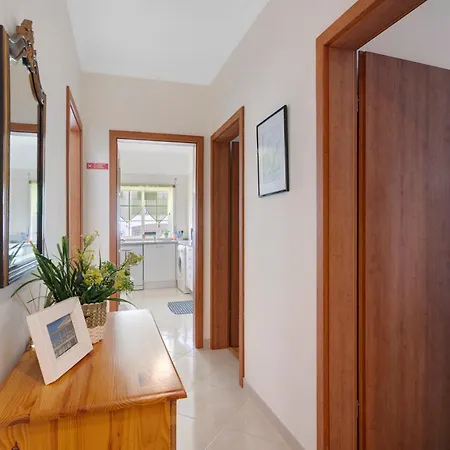 Lejlighed Casa Zuri