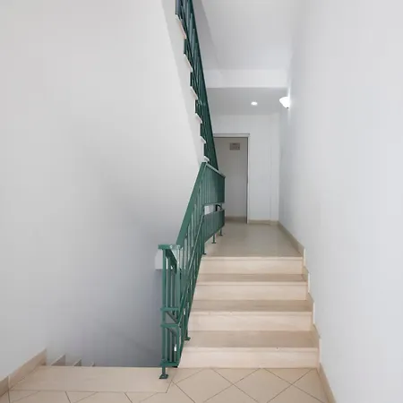 Casa Zuri * Conceição