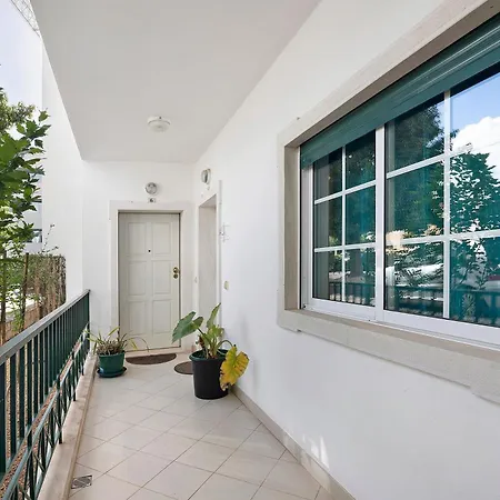 Casa Zuri Conceição