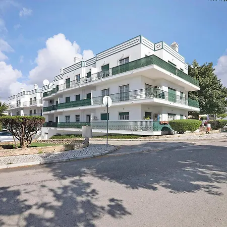 Casa Zuri *