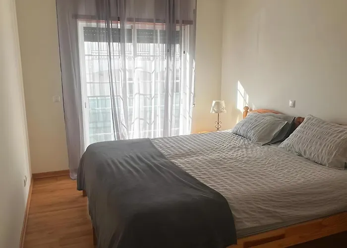 Casa Zuri *